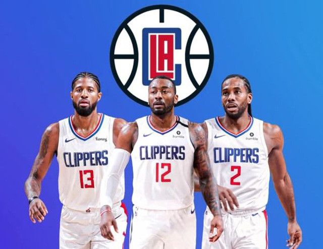 2025中超解围榜：杜加利奇以246次居首；本土球员廖均健最多（2025中超解围榜出炉：杜加利奇246次居首，廖均健本土第一）