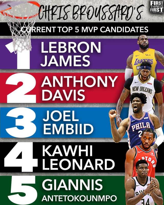 澳大利亚联赛天才后卫闪耀（澳洲联赛天才后卫大放异彩）