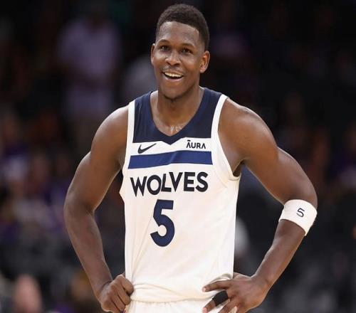 斯基拉：米兰和一些德甲俱乐部正在关注布鲁日前锋特雷索尔迪（斯基拉：AC米兰与多支德甲球队正考察布鲁日前锋特雷索尔迪）