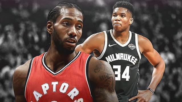 记者：结束全运征程后，刘诚宇和杨皓宇马不停蹄参加熊猫杯（记者：全运会刚结束，刘诚宇、杨皓宇即刻转战熊猫杯）