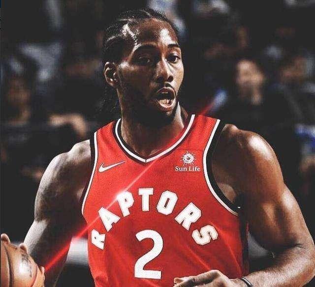 世界杯H组抽签出炉：西班牙、乌拉圭、沙特、佛得角（世界杯H组签位确定：西班牙、乌拉圭、沙特与佛得角同组）