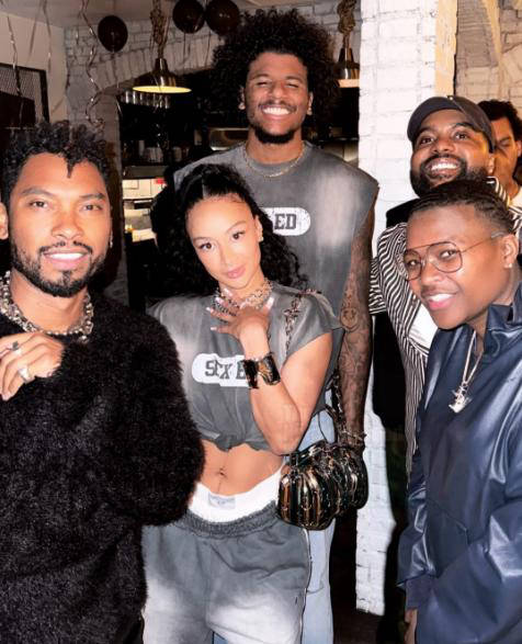 法比奥：能拿到金靴是队友的支持，希望把喜悦延续到足协杯（法比奥：金靴归功队友，盼将喜悦带进足协杯）