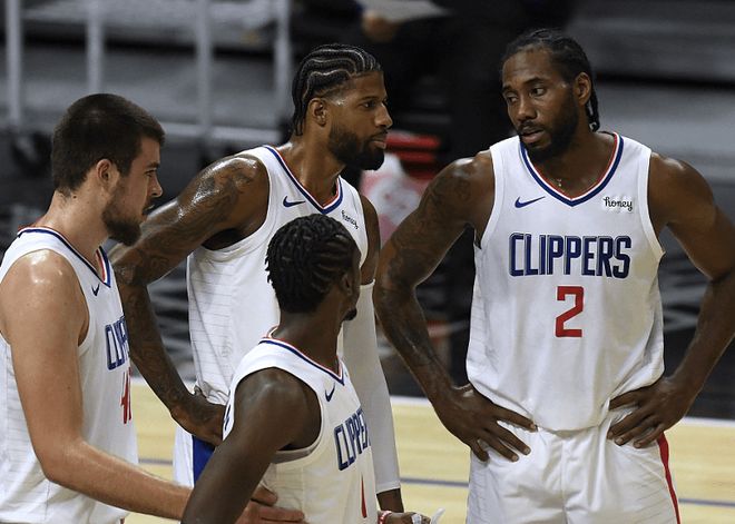 半场战报：维罗纳2-0亚特兰大，焦瓦内、拉菲克-贝尔加利破门（半场快讯：维罗纳2比0领先亚特兰大，焦瓦内与拉菲克-贝尔加利建功）