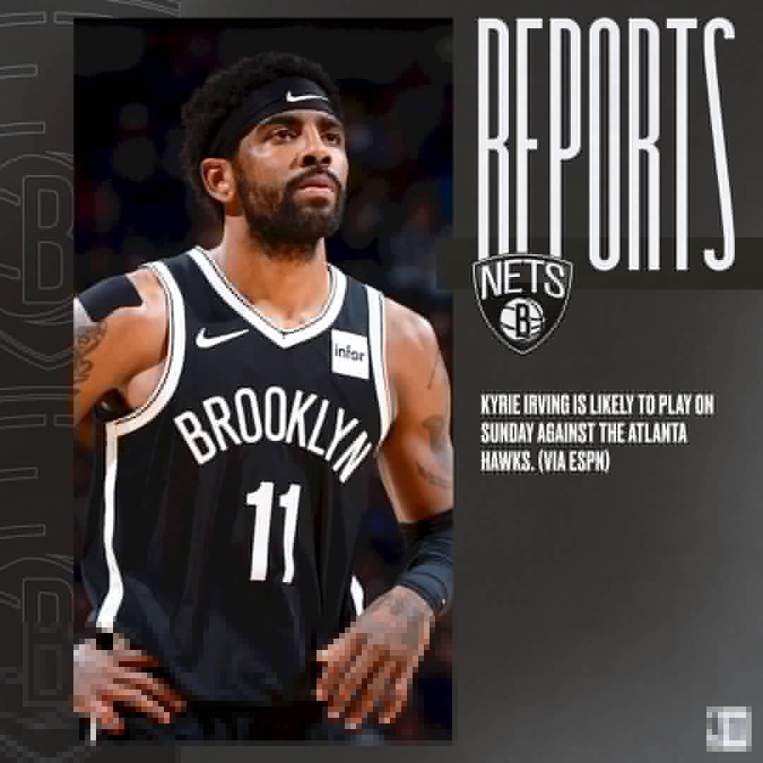 湖人三巨头化学反应初见成效（湖人三巨头默契渐入佳境）