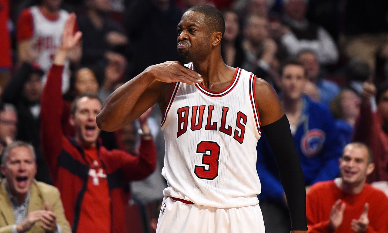 菏泽举重健儿全国残运会摘铜（菏泽举重选手在全国残疾人运动会夺得铜牌）