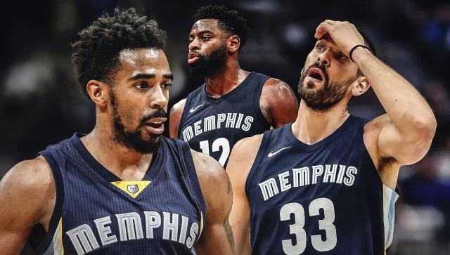 江苏女排夺得本赛季联赛冠军，获得500万冠军奖金（江苏女排加冕本赛季联赛冠军，斩获500万元冠军奖金）