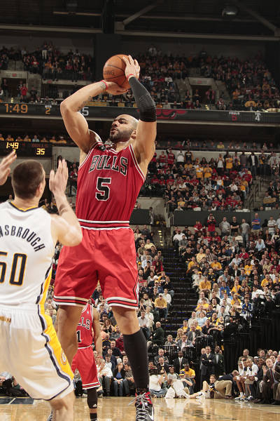 奥特谈惨败：两队差距没那么大，我们会在下次对决中作出回应（惨败后奥特发声：与对手差距并不悬殊，下一战我们必有回应）