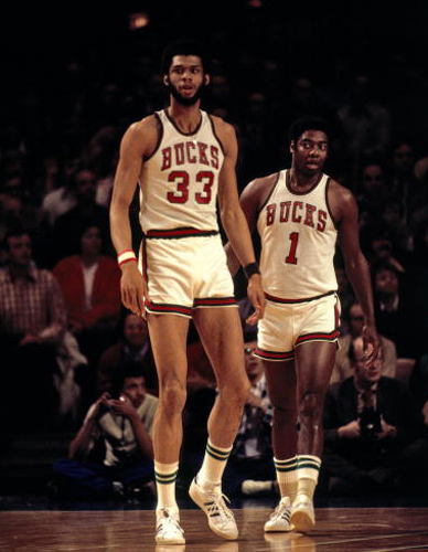 欧洲亚洲华人高尔夫球协会广西队举办成立赛事（欧洲亚洲华人高尔夫球协会广西队成立赛举行）