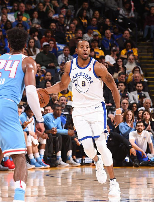 英超2025-26赛季第15轮最佳阵容公布（2025-26赛季英超第15轮最佳阵容出炉）