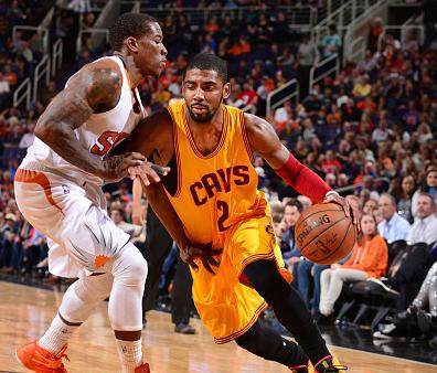 巴萨官方：欧冠对法鹰将检查穿客队球衣者身份，排除非法购票（巴萨官宣：欧冠战法鹰将核查穿客队球衣者身份以杜绝非法购票）