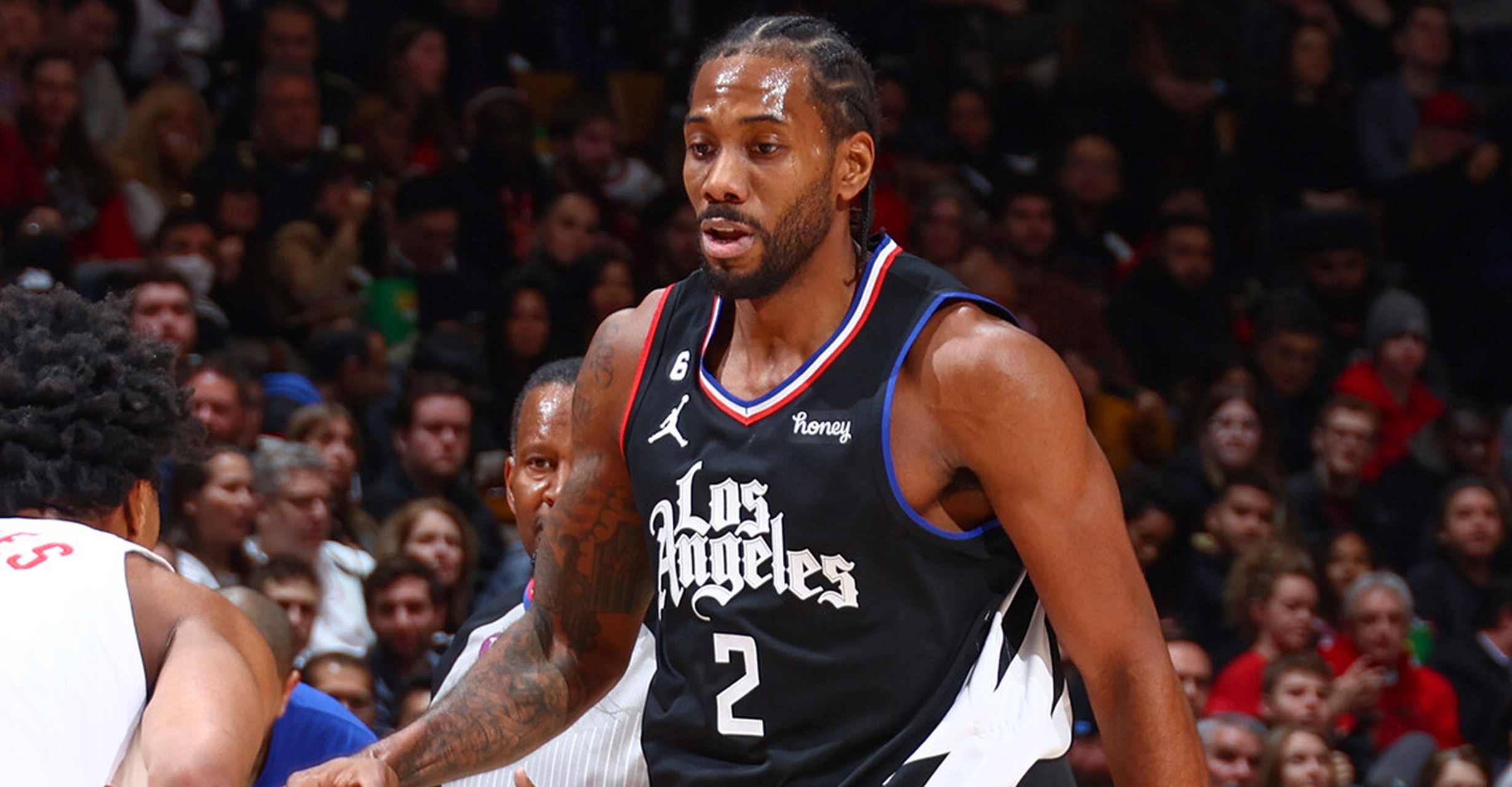 德甲前瞻：勒沃库森阵容齐整，多特上轮联赛惨遭绝平（德甲前瞻：勒沃库森兵强马壮，多特上轮补时被追平）