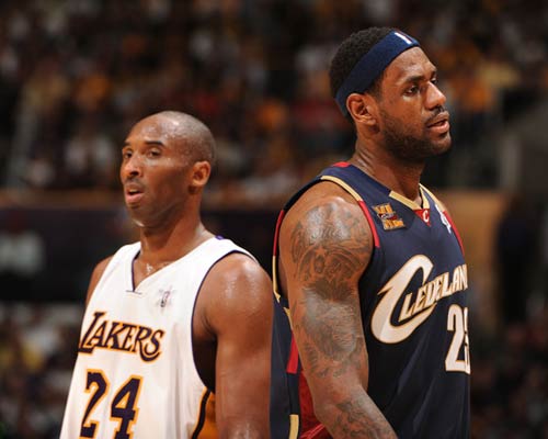 热那亚2-1乌迪内斯，诺顿-库菲破门，马利诺夫斯基点射（热那亚2-1力克乌迪内斯：诺顿-库菲破门，马利诺夫斯基点球建功）