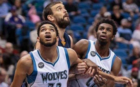 拜仁连续19场德甲主场进球2+，上一次没做到正是对阵勒沃库森（拜仁德甲主场19连场至少2球，上次例外恰逢勒沃库森）