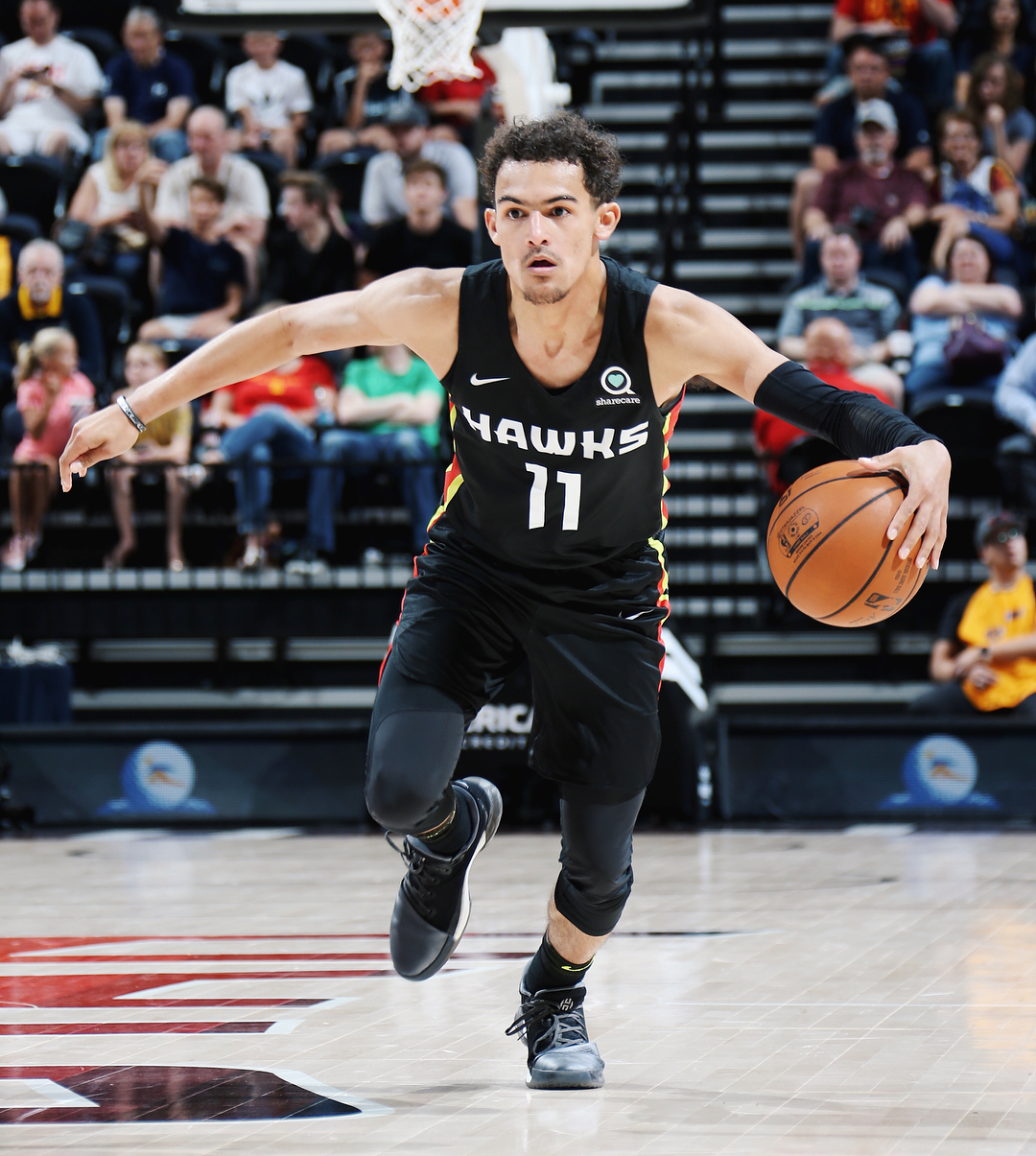 能否完美收官？英格兰队此前7次对阵阿尔巴尼亚保持全胜（英格兰对阿尔巴尼亚7战全胜，此役能否画上完美句号？）