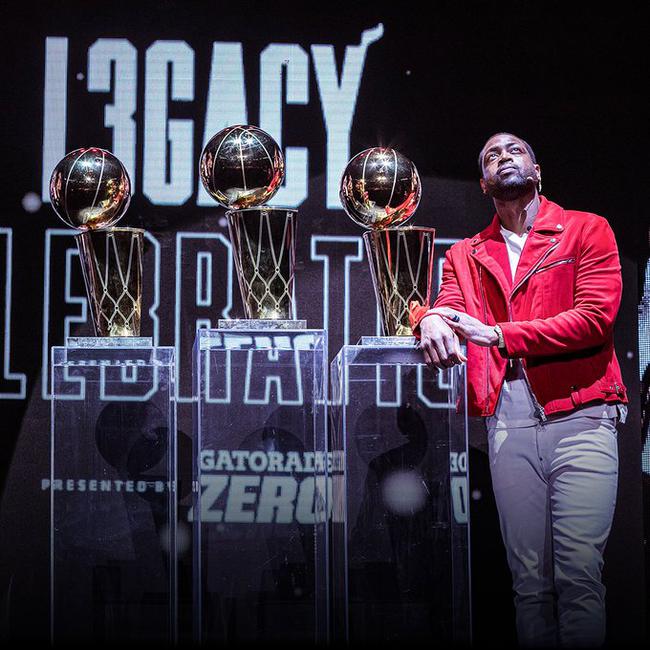 因排名垫底多名球员家人遭死亡威胁，佛罗伦萨官方表示谴责（多名球员家属因球队垫底遭死亡威胁，佛罗伦萨俱乐部严正谴责）