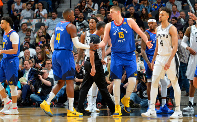 足协杯决赛：河南球迷接近北京的三倍；河南省领导将现场观战（足协杯决战：河南球迷人数近为北京三倍，河南省领导将到场观战）