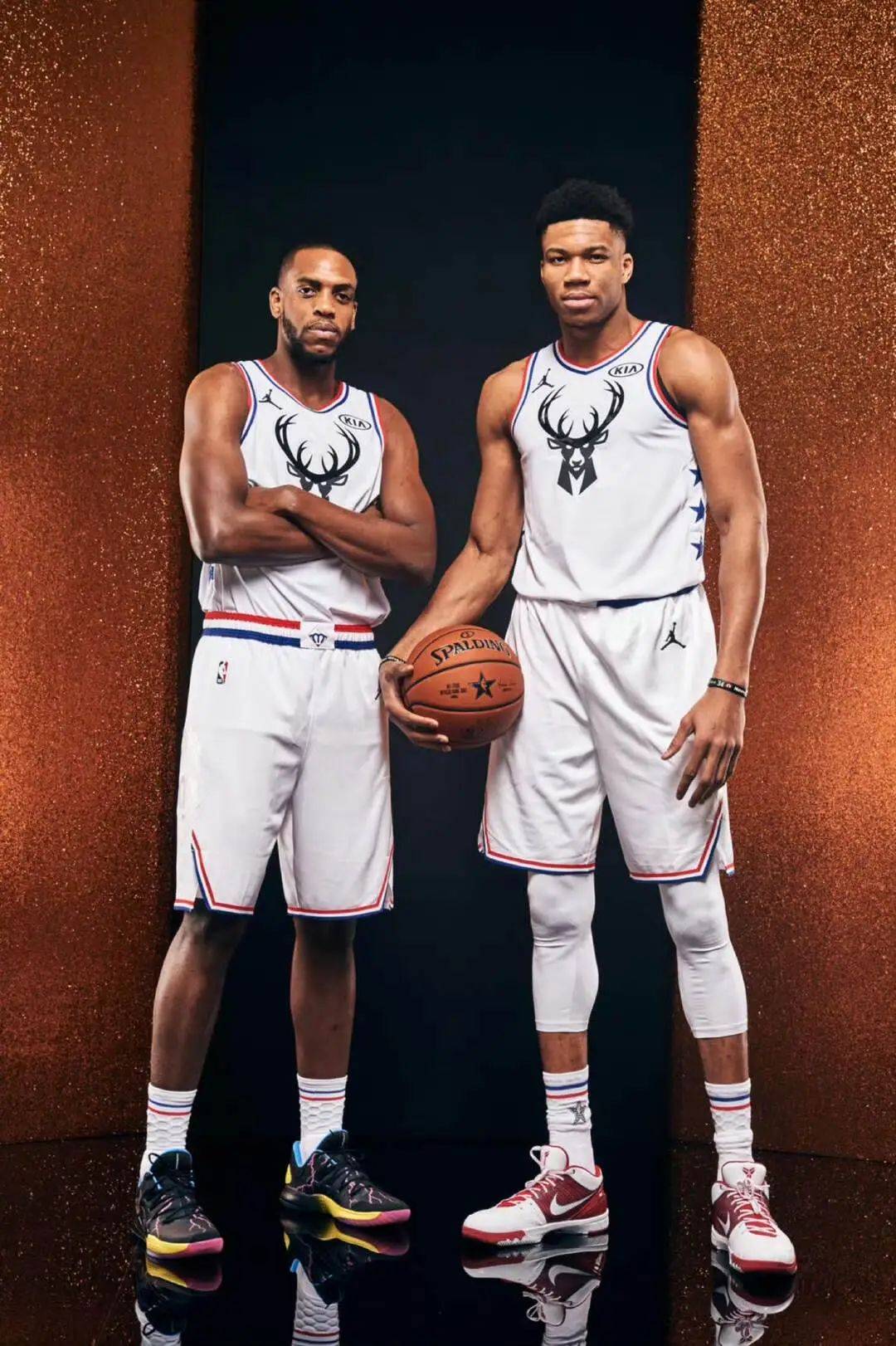 李璇：邵佳一内心坚定，对带国足可能承受的压力，应该有预期（李璇：邵佳一意志坚定，对执教国足的压力心中有数）