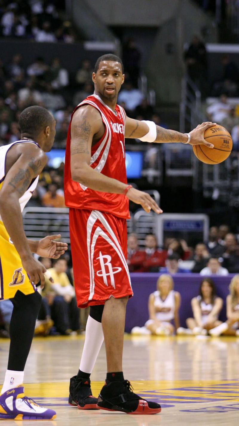 于帕梅卡诺：是否处于职业生涯最佳状态？不，我还能做得更好（于帕梅卡诺：还未到巅峰，我还能更强）