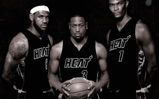 罗体：莫拉塔与妻子再陷情感危机，两人都删了简介中对方信息（罗马体育报：莫拉塔与妻子再现感情危机，二人已从简介移除彼此信息）