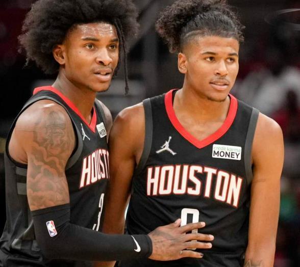 占星师的否定，多梅内克：谢尔基入选世界杯名单的概率是0（多梅内克作出占星式否定：谢尔基入选世界杯名单几率为零）