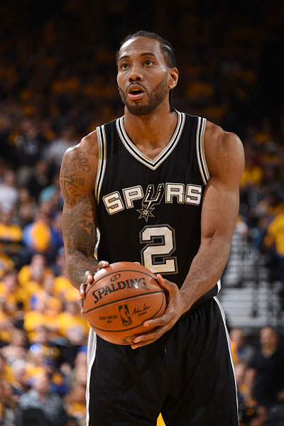 神户后卫：与申花的比赛并不轻松，感谢权田修一的扑点（神户后卫谈申花之战：比赛不轻松，感谢权田修一扑出点球）