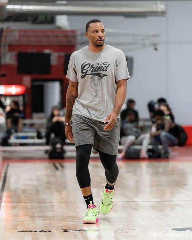 吕迪格：我的康复进程进入最后阶段，很快就会重返赛场（吕迪格：康复已接近尾声，回归赛场指日可待）