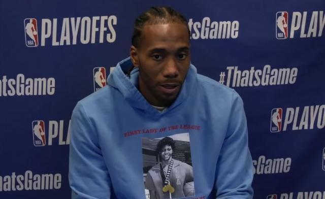 北京国安提前一轮出局亚冠，若胜河南将冲击亚洲精英赛。（北京国安亚冠提前一轮出局，若击败河南仍可冲击亚洲精英赛）