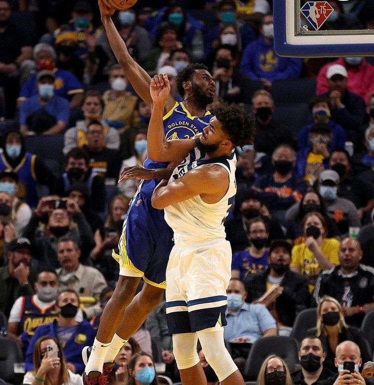 巴塞罗那理发师：欧洲杯期间，费尔明专门打电话让我给他理发（巴萨理发师透露：欧洲杯期间，费尔明特意致电预约理发）