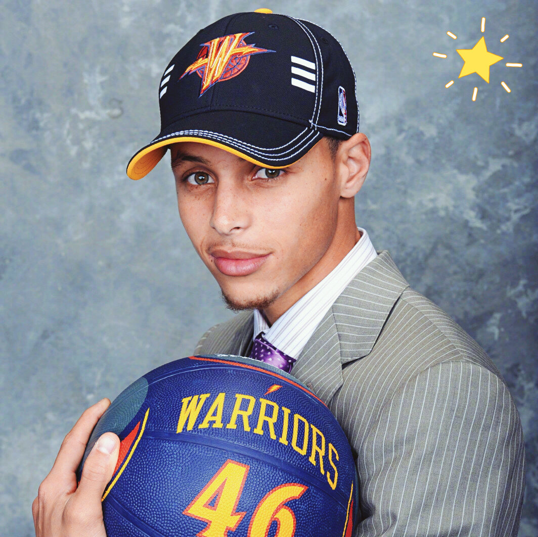 日本前锋上田绮世本赛季打进18球居欧洲首位 ，″这个数字堪称惊人″（日本前锋上田绮世本季攻入18球领跑欧洲，数据惊人）