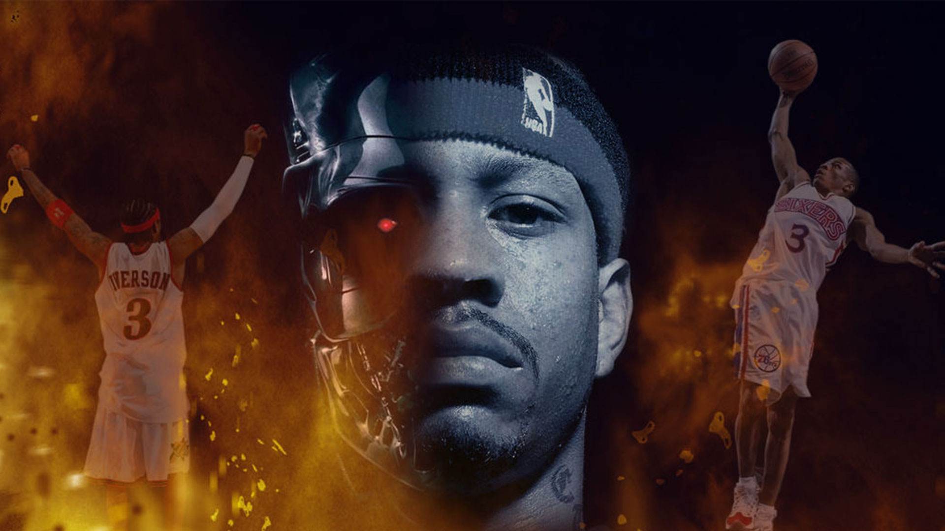 阿森纳陷入伤病潮是因为阿尔特塔练得太狠？大错特错！（将阿森纳伤病潮归因于阿尔特塔练得太狠？完全是误解！）