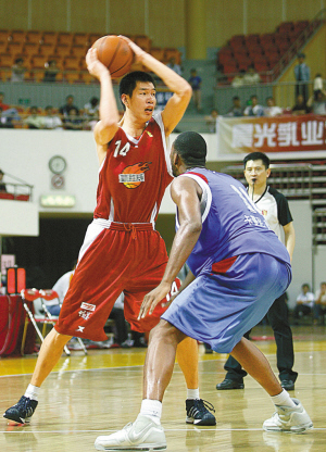 生涯最艰难比赛？马塞洛：客场0-5输巴萨，我们甚至看不到球（马塞洛忆生涯最难一战：客场0-5负巴萨，我们几乎碰不到球）