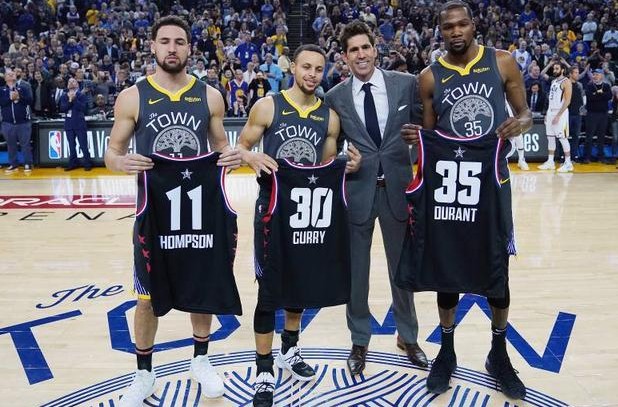 R.I.P！官方：利物浦前老板汤姆·希克斯近日去世，享年79岁（官方消息：利物浦前老板汤姆·希克斯离世，享年79岁）