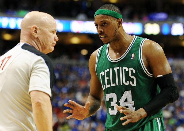 斯洛特：科纳特表现出色我不惊讶；索博的体能非常棒（斯洛特：科纳特的出色发挥在预料之中，索博体能极佳）