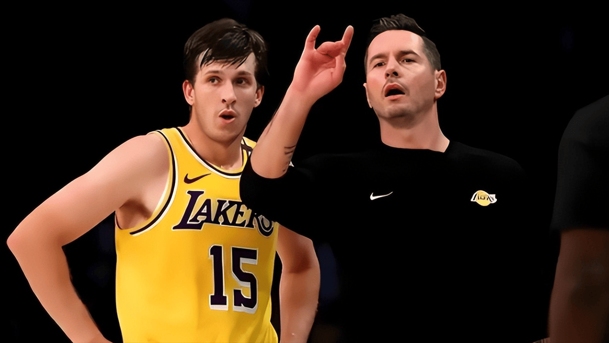 前中超球员许小龙：金元时代单场奖金千万，球员平时不吃海参（许小龙谈中超金元期：单场奖金上千万，日常饮食并不吃海参）