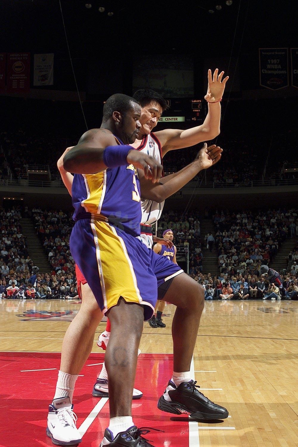 和前中超名将聊聊中国足球青训这本乱账（与前中超名将对谈：中国足球青训的乱局与出路）