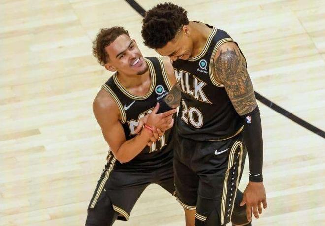 今日亚泰降级，而昨日以亚泰梯队为班底的泰州队夺得苏超冠军（冰火两重天：亚泰今日降级，昨日由亚泰梯队为班底的泰州队加冕苏超冠军）