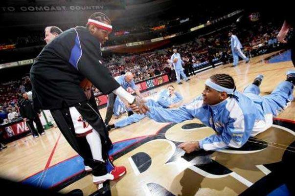 意媒：因未经授权私自建造，意大利一尊马拉多纳的雕像被拆除（意媒：意大利一座未经许可私建的马拉多纳雕像遭拆除）