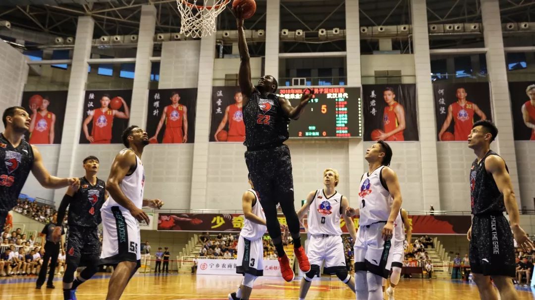 赛季最佳引援实锤（赛季最强引援坐实）