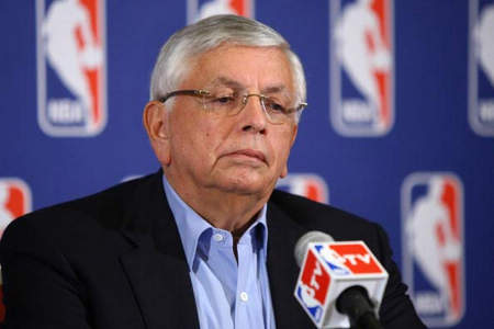 NBA战报：威少21分6板11助，国王128-123险胜掘金（NBA快讯：威少21分6板11助，国王128-123惊险力克掘金）