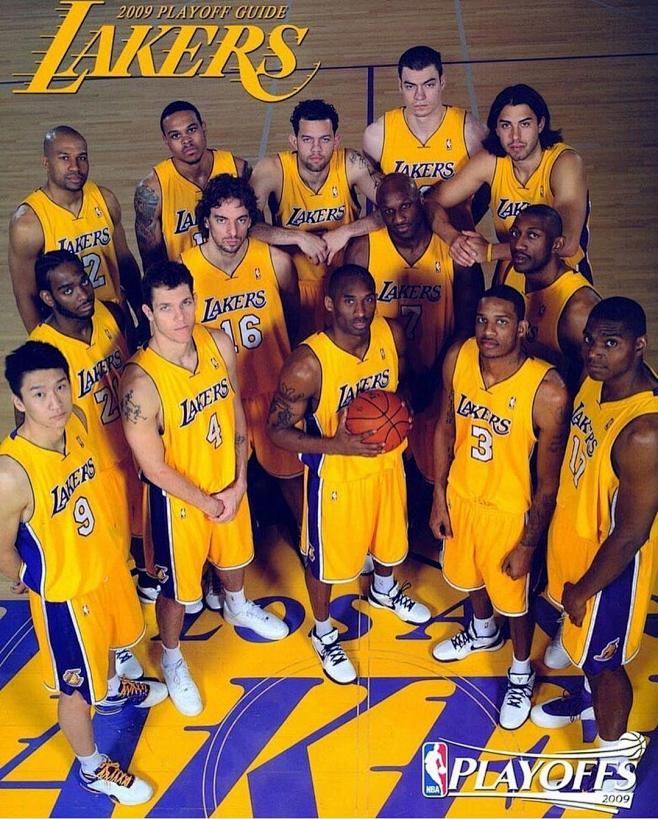 莫雷托：热刺和纽卡考察小斯坦科维奇，国米对球员保持着关注（莫雷托：热刺与纽卡考察小斯坦科维奇，国米持续关注）