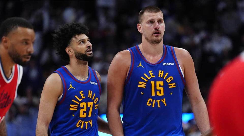 安德里希谈判罚：丘库埃梅卡倒地的方式对我来说不是正常摔倒（安德里希谈点球判罚：在我看来，丘库埃梅卡的倒地并非正常摔倒）