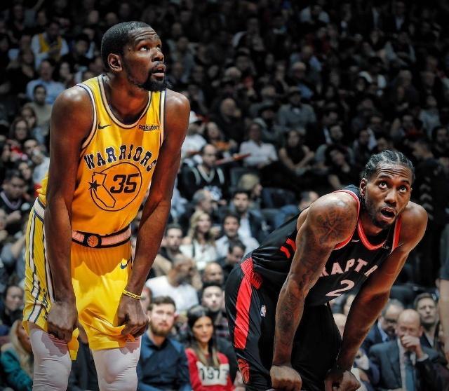 欧洲足球专家称赞瓦尔迪：他完美契合克雷莫内塞，能踢到41岁（欧洲足坛名家盛赞瓦尔迪：与克雷莫内塞完美契合，有望征战至41岁）