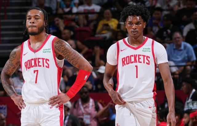 张晓彬：陈导给我们带来心理上的变化，让大家更自信、更团结（张晓彬：陈导促成球队心理蜕变，大家更自信、更团结）