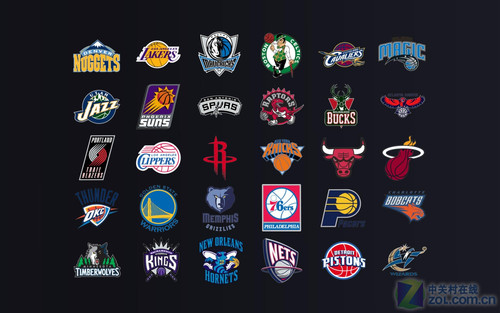 罗马诺：新月可能引进阿切尔比；国米没计划冬窗签阿德耶米（罗马诺：利雅得新月或签下阿切尔比；国米今冬无意引进阿德耶米）