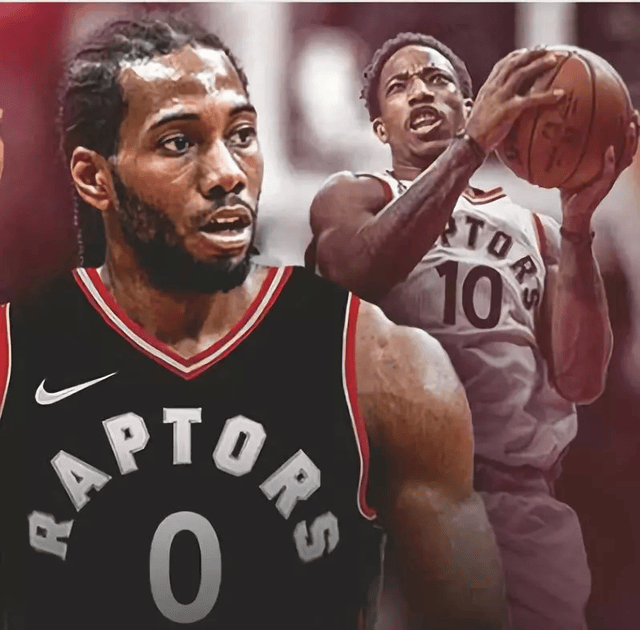 拉波尔塔：在新诺坎普为梅西办致敬仪式会很美好，但要等到26年底再谈（拉波尔塔：新诺坎普为梅西办致敬仪式是美事，但要等到2026年底再议）