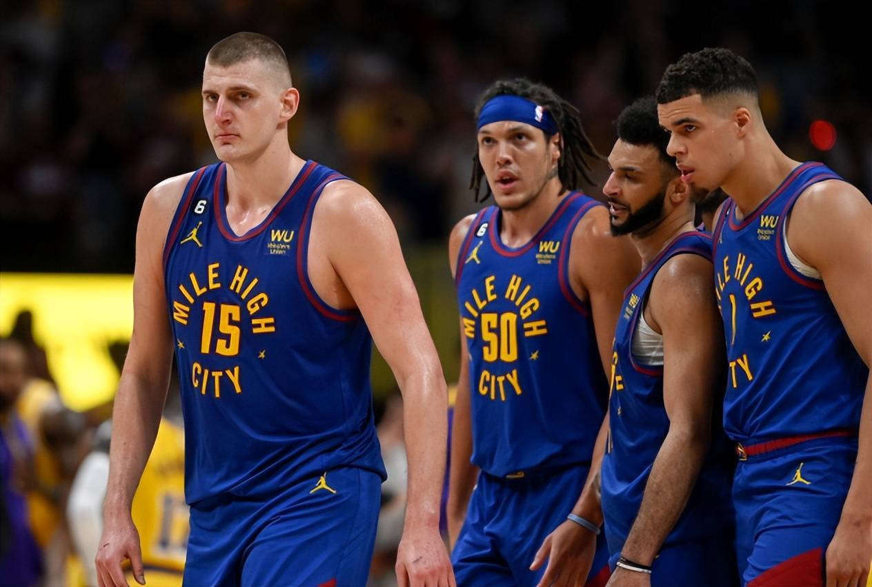 雷霆vs太阳前瞻：亚历山大复出，雷霆冲击队史最长连胜纪录（雷霆迎战太阳前瞻：亚历山大回归，冲击队史最长连胜）