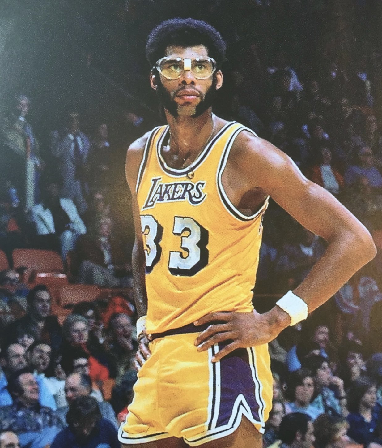 里程碑，张琳芃俱乐部赛事已出战500场（张琳芃达成俱乐部500场出场里程碑）