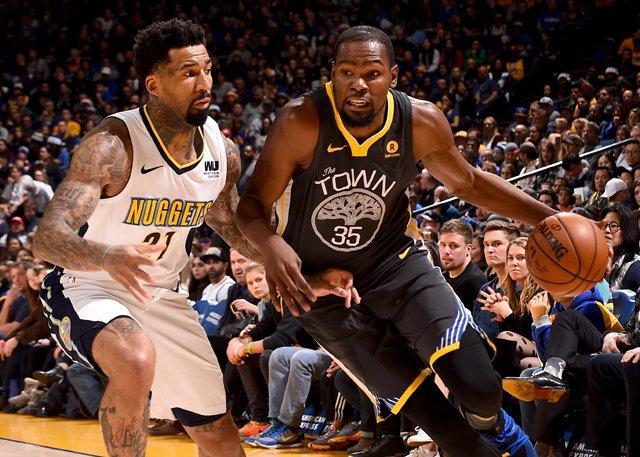 皇家社会vs赫罗纳：久保建英、贡萨洛-格德斯首发，维特塞尔、布林德出战（皇家社会迎战赫罗纳：久保建英、贡萨洛-格德斯先发，维特塞尔、布林德登场）