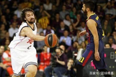 长传、过人成功率100%，卡尔当选柏林联合vs拜仁全场最佳（长传过人双100%，卡尔荣膺柏林联合战拜仁全场最佳）