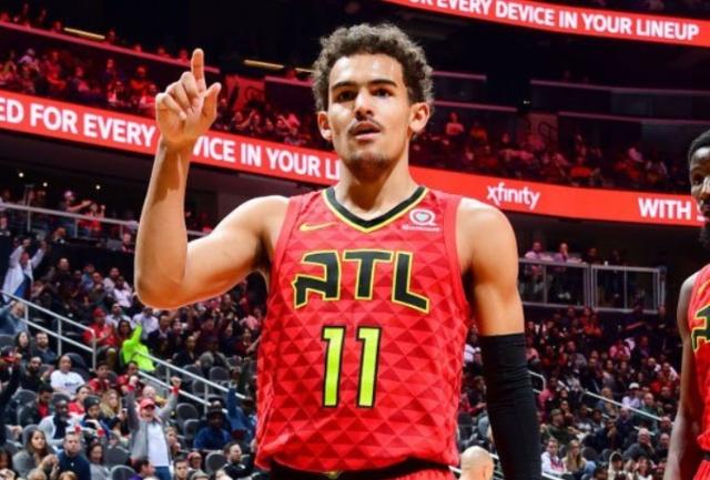 埃芬博格：拜仁前场三人能给卡尔空间，把他与梅西相比没好处（埃芬博格：拜仁锋线三人能为卡尔创造空间，将他与梅西相较无益）